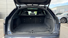 Land Rover Range Rover Velar 2.0 D200 MHEV Dynamic HSE 5dr Auto Diesel Estate